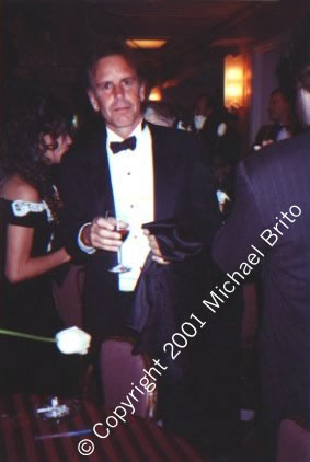 RR013.jpg - 17053 Bytes