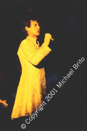 RS021.jpg - 11487 Bytes