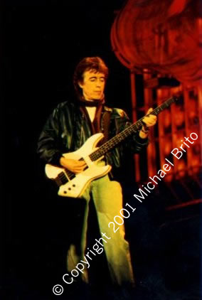 RS022.jpg - 18721 Bytes