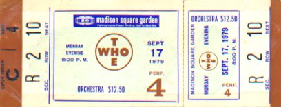 W001.jpg - 18866 Bytes