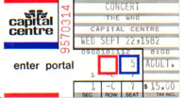 W003.jpg - 13079 Bytes