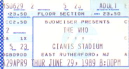 W008.jpg - 10472 Bytes