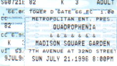 W012.jpg - 13160 Bytes