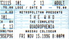 W014.jpg - 13750 Bytes