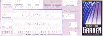 W016.jpg - 15127 Bytes