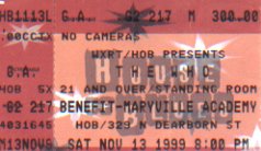 W018.jpg - 12132 Bytes