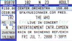 W021.jpg - 14121 Bytes