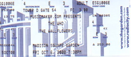 W024.jpg - 25412 Bytes