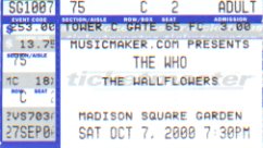 W027.jpg - 11925 Bytes